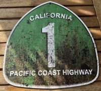 Pch 2